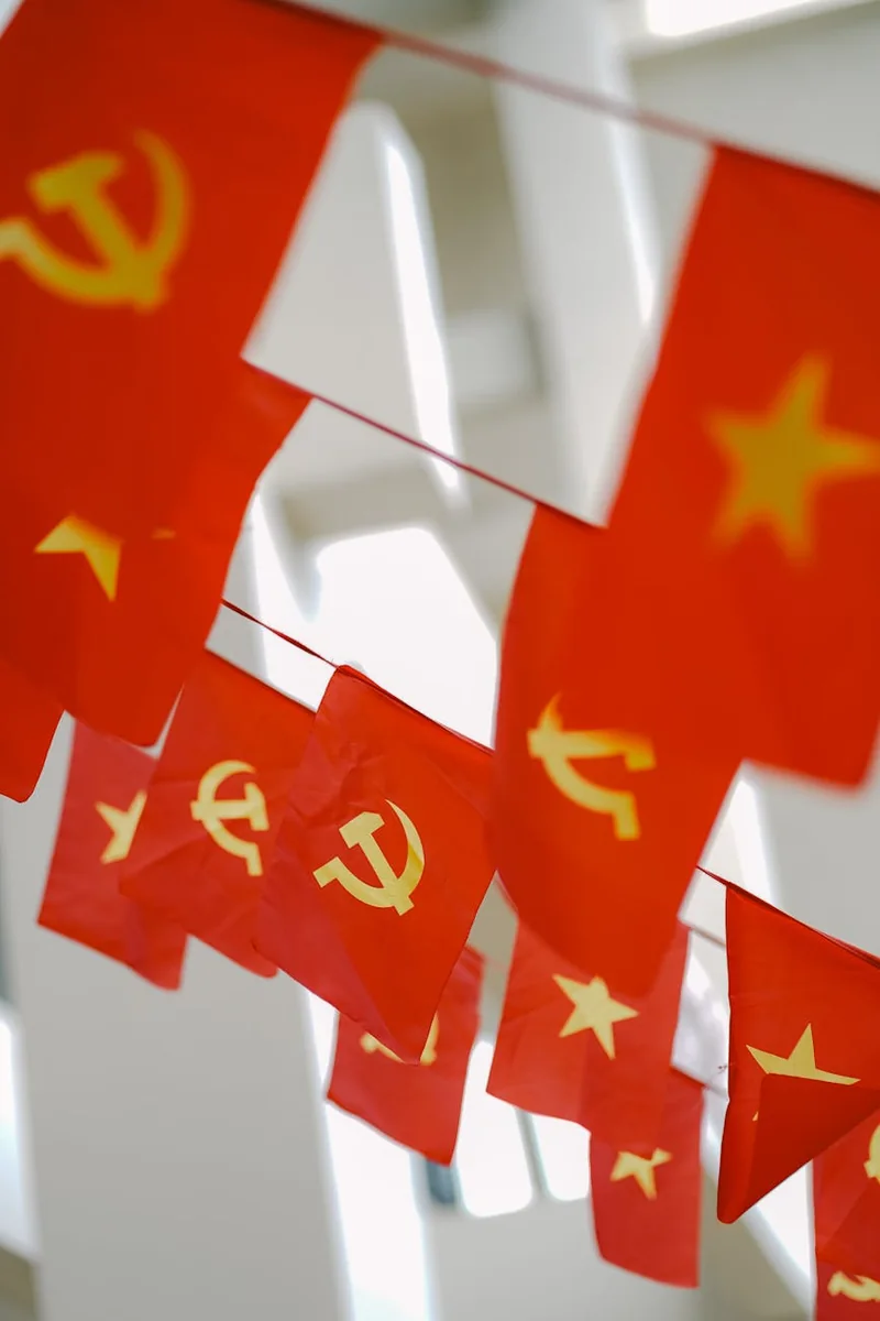 睡前轻松阅读路线对应的治愈题材分组与偏好设置入口示意
